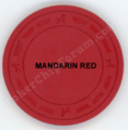cpc-mandarin-red.png cpc-mandarin-red.png
