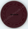 cpc-maroon.png cpc-maroon.png