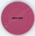 cpc-new-pink.png