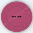 cpc-new-pink.png cpc-new-pink.png