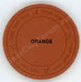 cpc-orange.png