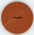 cpc-orange.png cpc-orange.png