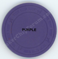 cpc-purple.png
