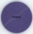 cpc-purple.png cpc-purple.png