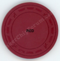 cpc-red.png cpc-red.png