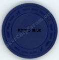 cpc-retro-blue.png cpc-retro-blue.png
