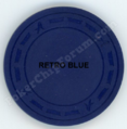 cpc-retro-blue.png