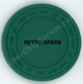 cpc-retro-green.png