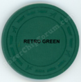 cpc-retro-green.png cpc-retro-green.png