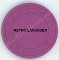 cpc-retro-lavender.png
