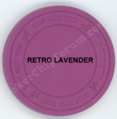 cpc-retro-lavender.png cpc-retro-lavender.png