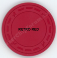 cpc-retro-red.png