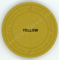 cpc-yellow.png