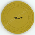 cpc-yellow.png cpc-yellow.png