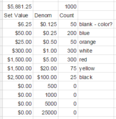 upload_2015-5-18_16-21-10.png