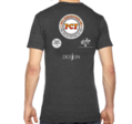 pcf-wsop-shirts.png