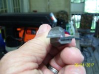 100_5102.JPG