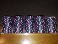 20170602_192418.jpg
