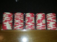 20170602_192319.jpg