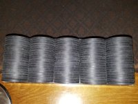 20170603_213514.jpg