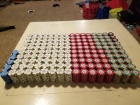 20170519_195832.jpg