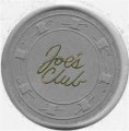 joes club hotstamp.jpg
