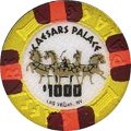 caesars palace 1.jpg