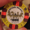 caesars palace 2.png