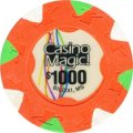 casino magic b 1.jpg
