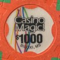 casino magic b 3.jpeg