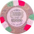 golden nugget 1.jpg