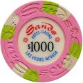 sands b 1.jpg