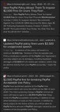 E8395E53-E629-4194-9EFF-3B842DA2B28D.jpeg E8395E53-E629-4194-9EFF-3B842DA2B28D.jpeg