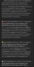 CDCDA134-85B8-4194-A698-02DBDC035D54.jpeg CDCDA134-85B8-4194-A698-02DBDC035D54.jpeg