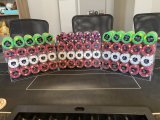 IMG_3857.jpeg