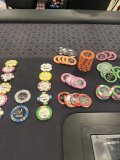 A82DF39C-6622-4C19-9136-A2BB91285797.jpeg