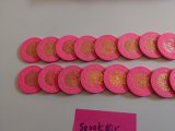 PXL_20221009_194907545.jpg