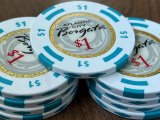 Borgata2.jpeg