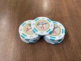 Borgata1.jpeg