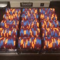 76F55E90-4E62-41AD-9FA0-97D486E7F775.jpeg