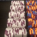 CA061B30-FD99-44D4-A34E-C34A4AABC464.jpeg