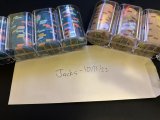 IMG_2583.jpeg