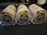 IMG_2581.jpeg