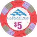 el conquistador 500.jpg el conquistador 500.jpg