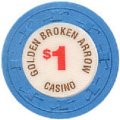 golden broken arrow 100.jpg golden broken arrow 100.jpg
