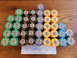 AllChips-1.jpg