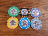 6chips.jpg