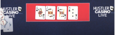 poker cards.PNG