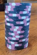 20221015_100910.jpg