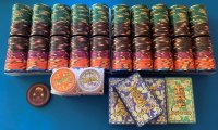IMG_3101.JPEG